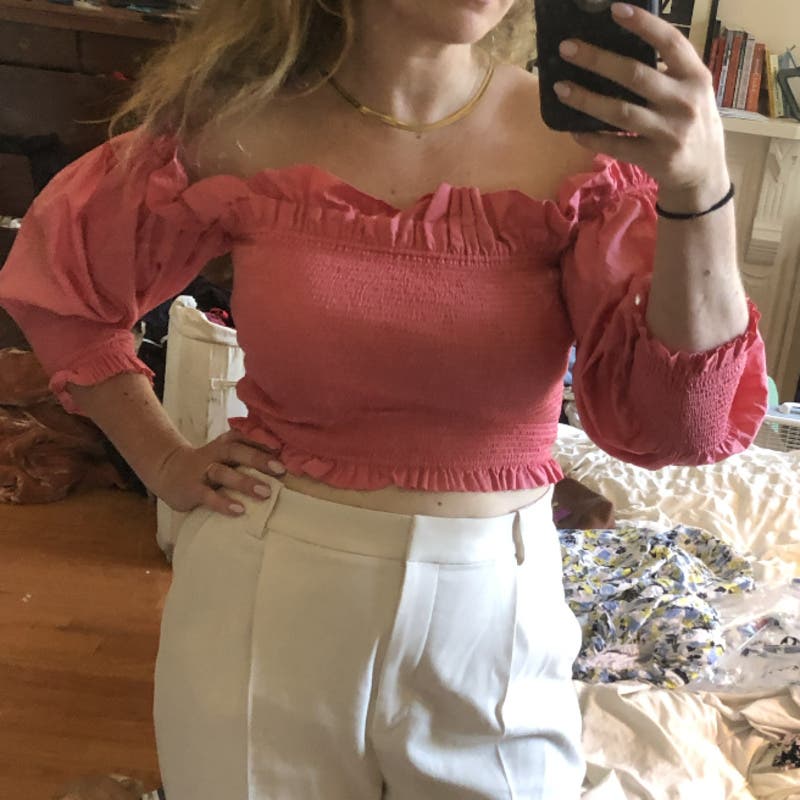 review thumbnail images 6