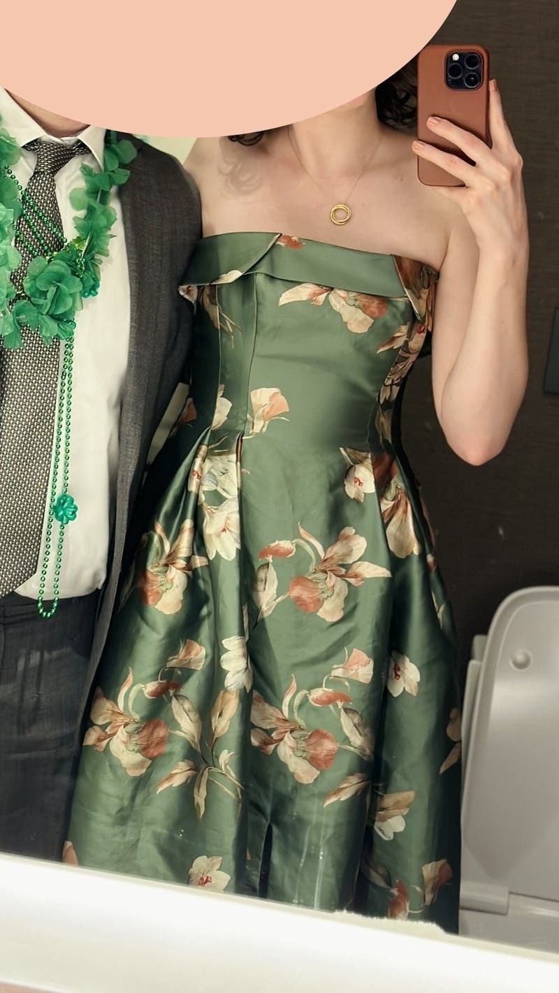 Jessika
