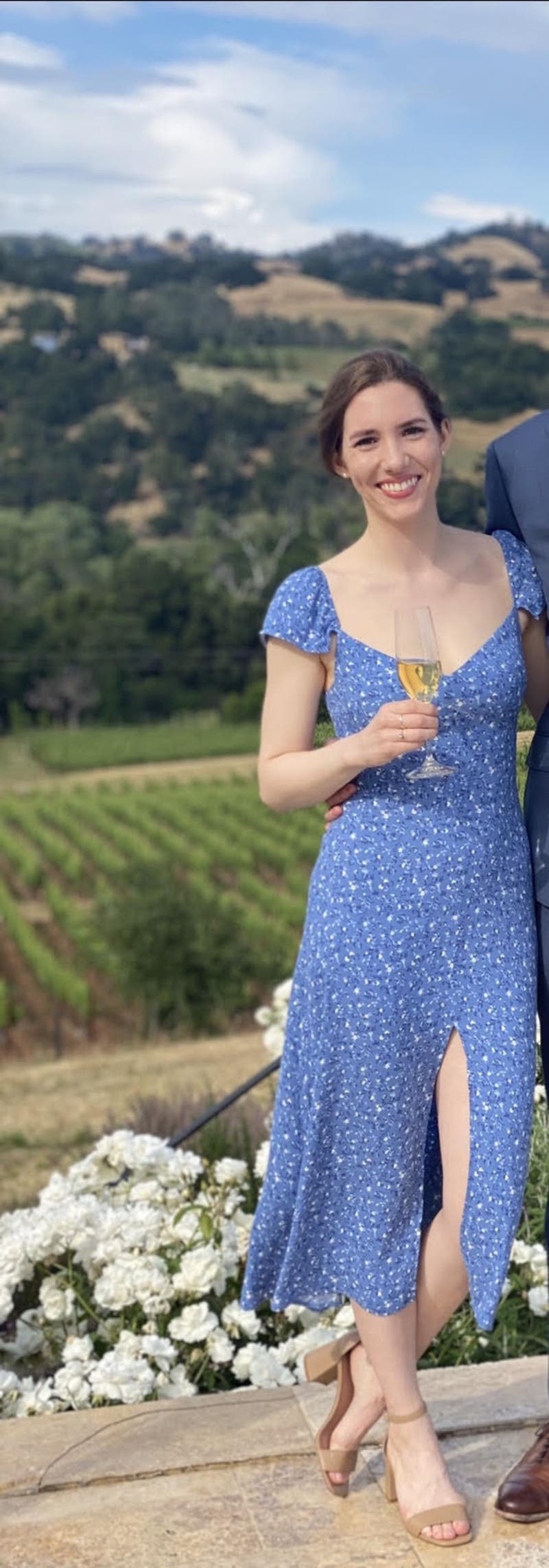 review thumbnail images 11