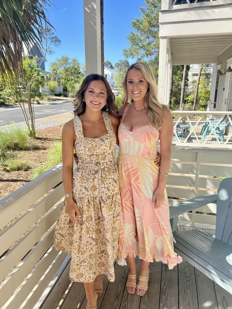 review thumbnail images 17