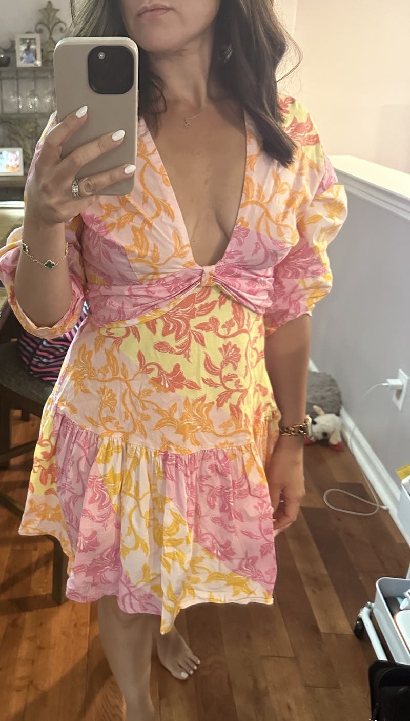 Angela