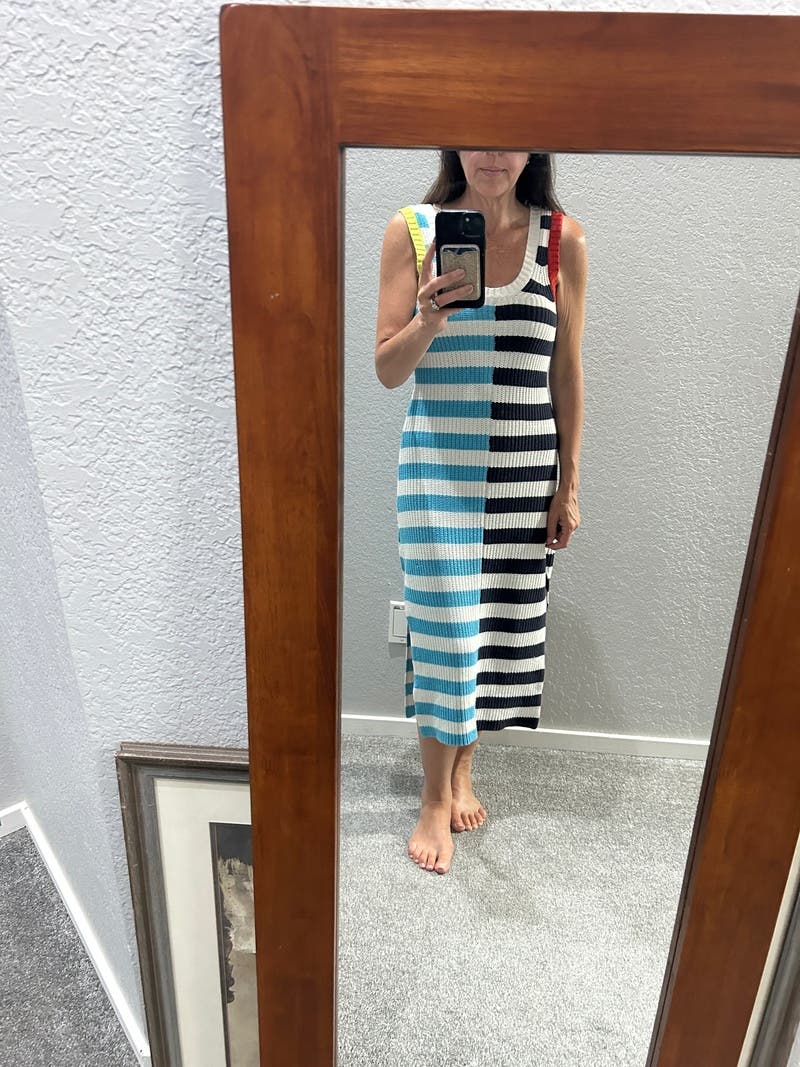 review thumbnail images 2