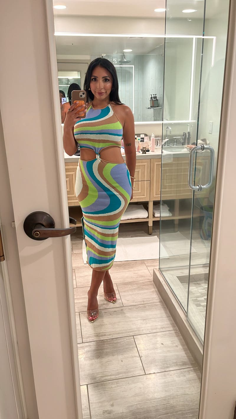 review thumbnail images 12