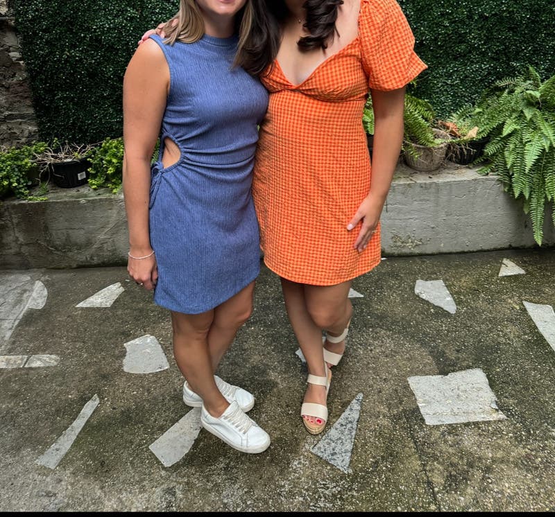 review thumbnail images 2