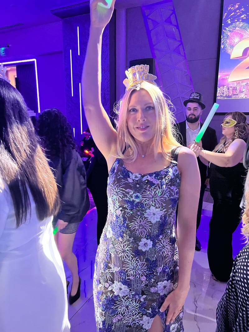 review thumbnail images 5