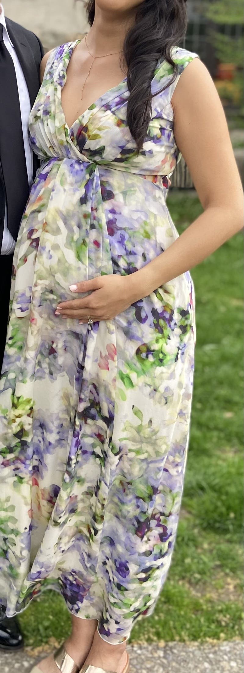 review thumbnail images 0