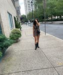 review thumbnail images 16