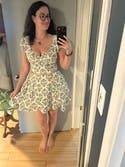 review thumbnail images 16