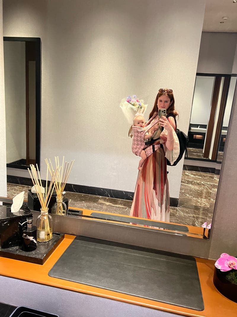 review thumbnail images 5