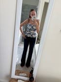 review thumbnail images 17