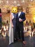 review thumbnail images 6