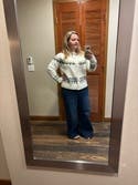 review thumbnail images 14