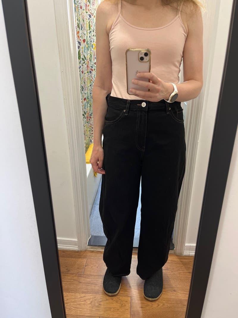 review thumbnail images 4