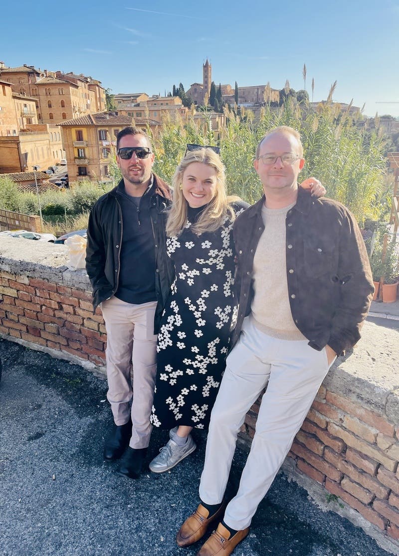 review thumbnail images 2