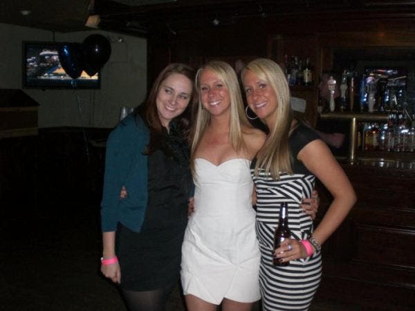 review thumbnail images 2