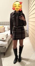 review thumbnail images 16