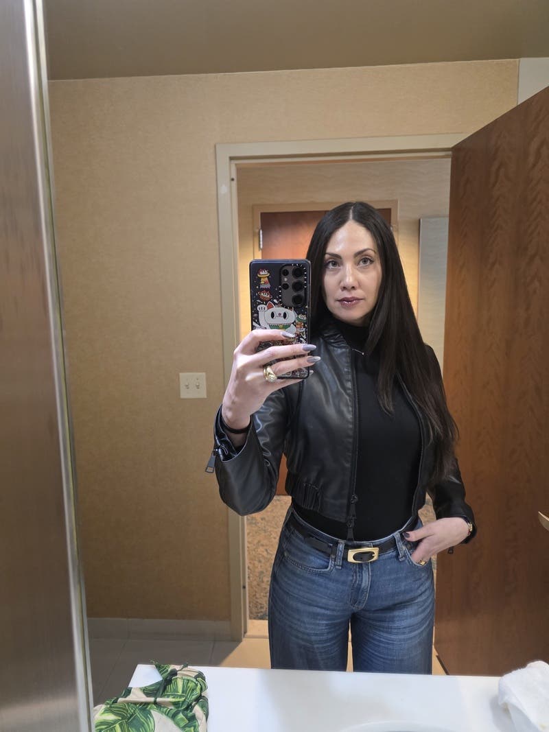 review thumbnail images 1