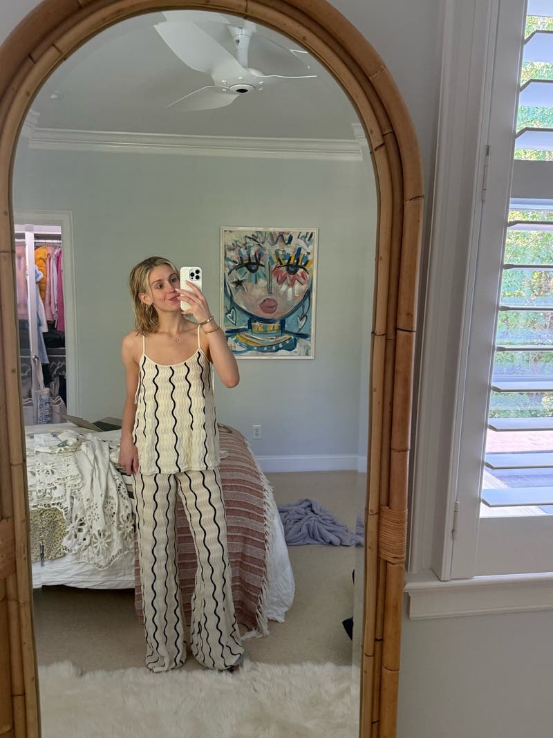 Chloe