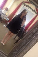 review thumbnail images 10