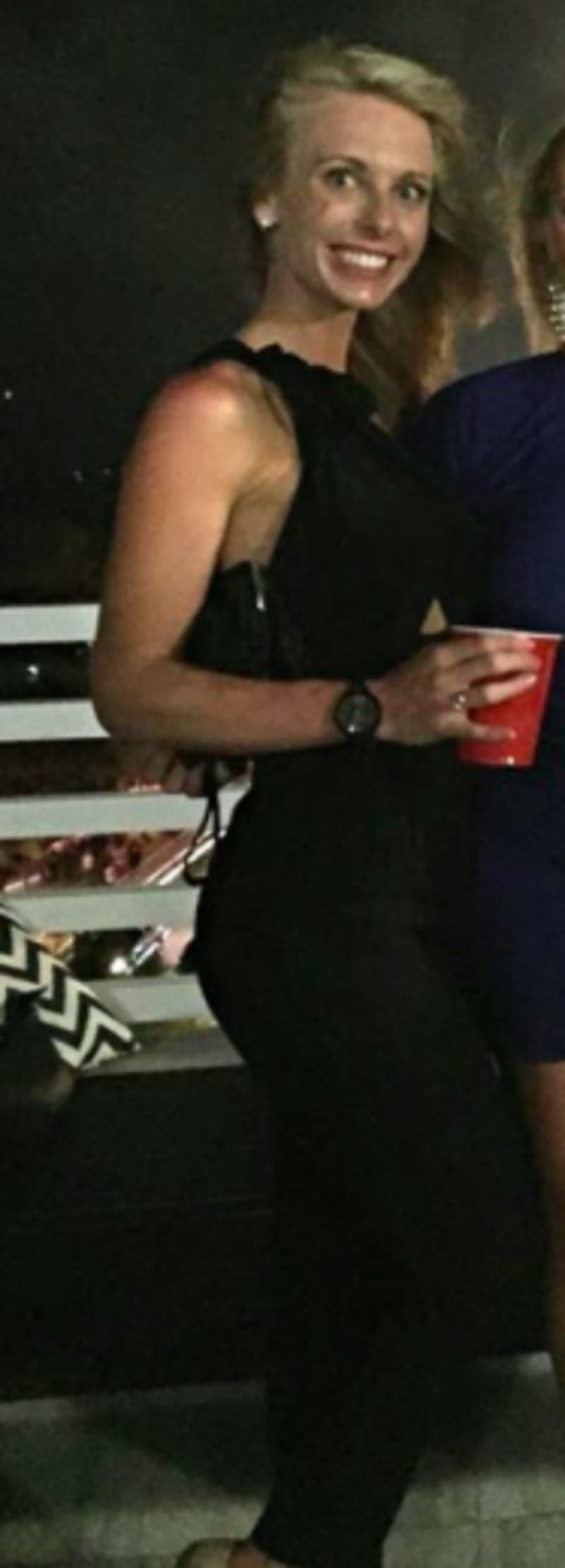 review thumbnail images 11