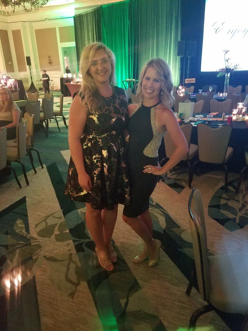 review thumbnail images 11