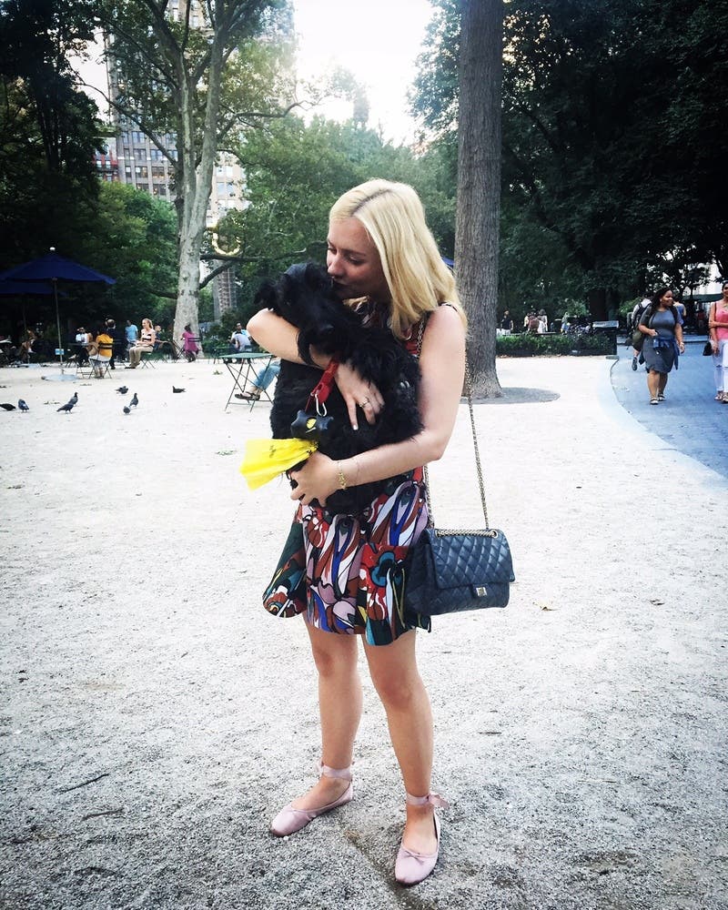 review thumbnail images 14