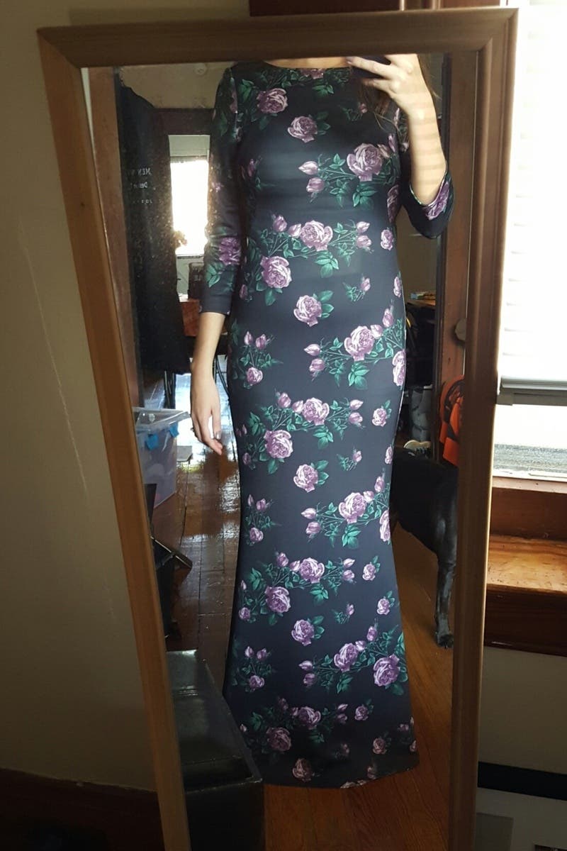 Michelle