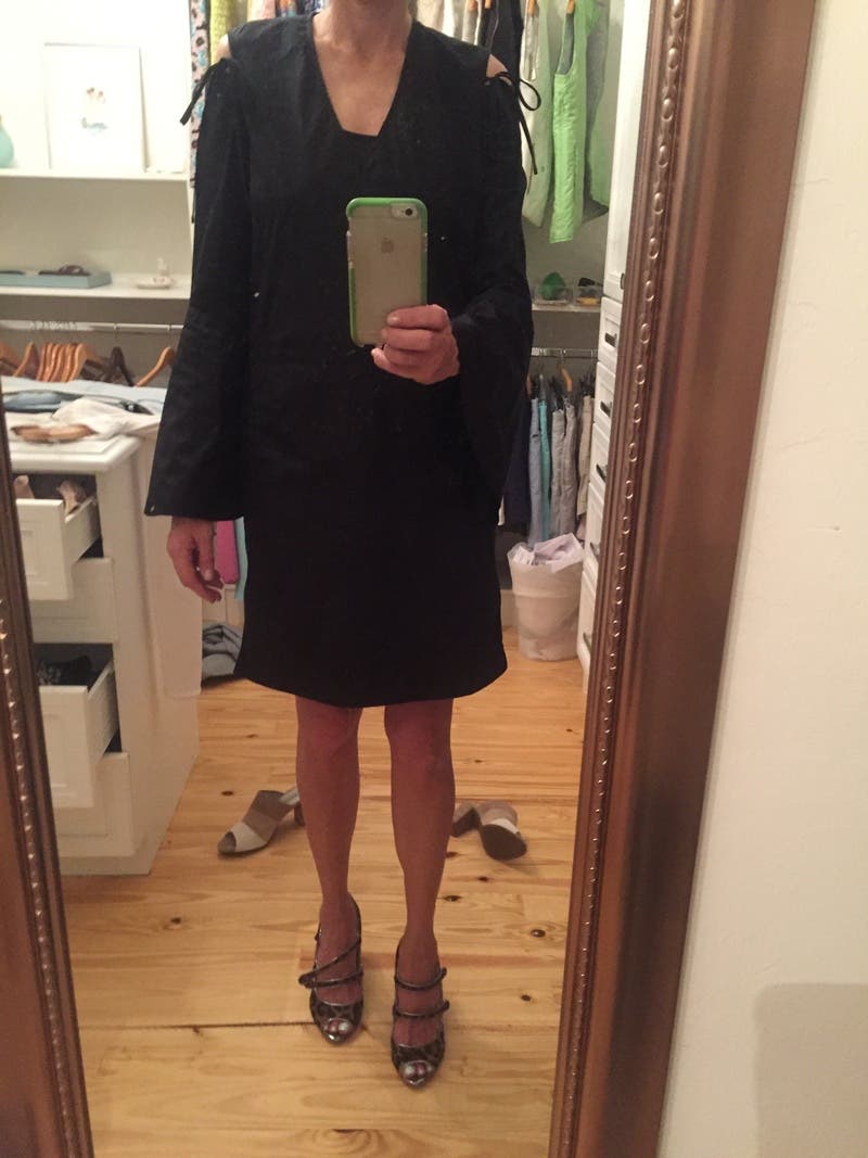 review thumbnail images 1