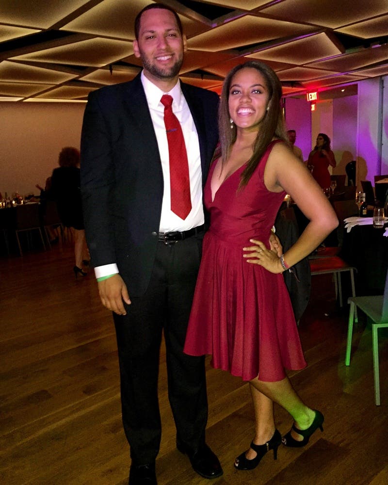 review thumbnail images 13