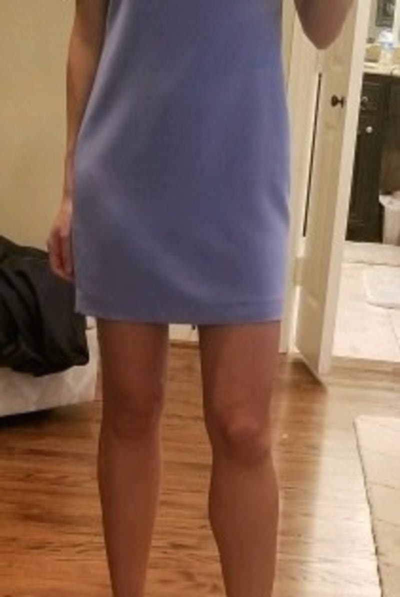 Rebecca
