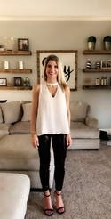 review thumbnail images 6