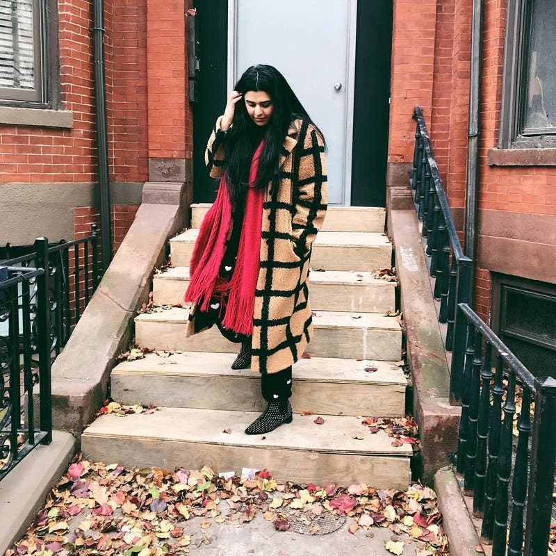 review thumbnail images 19