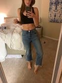 review thumbnail images 8