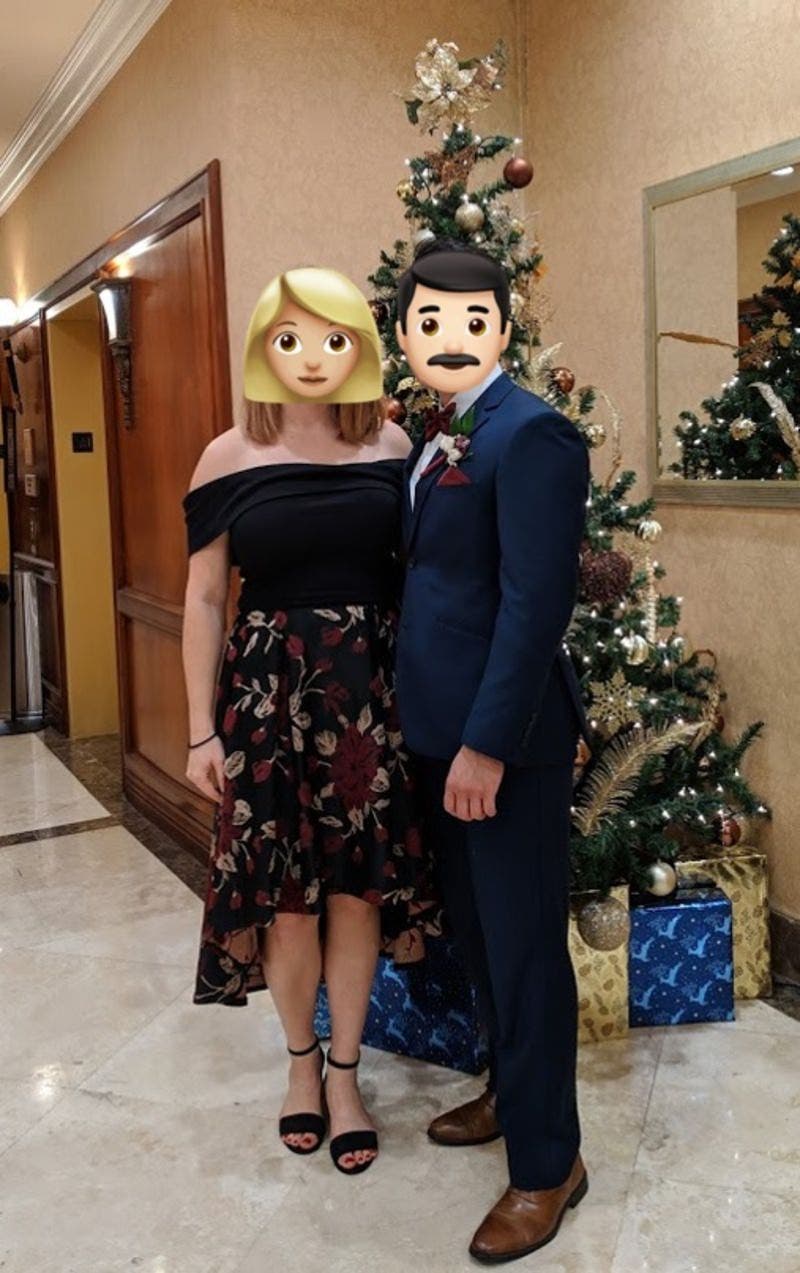 review thumbnail images 3