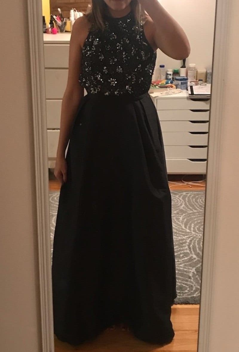 Stephanie