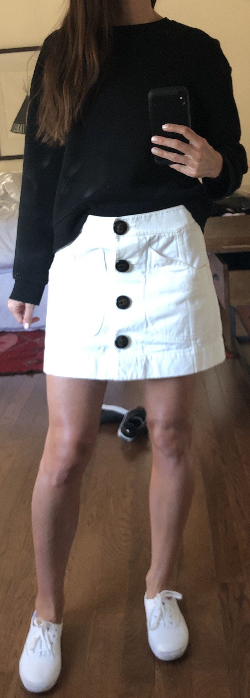 review thumbnail images 7