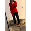 review thumbnail images 3
