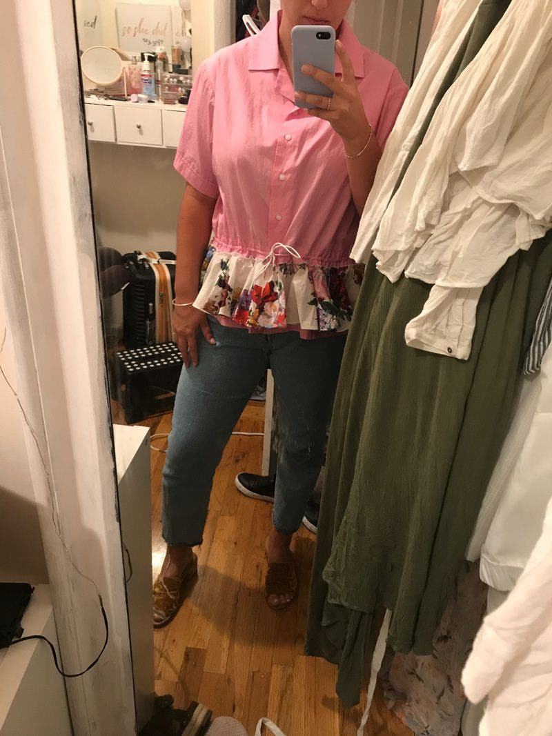 review thumbnail images 2