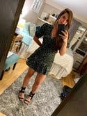 review thumbnail images 15