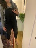review thumbnail images 11