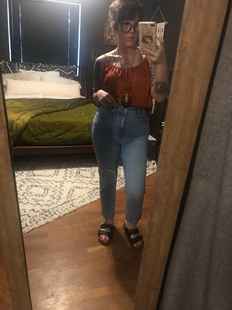 Cassandra 