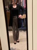review thumbnail images 17