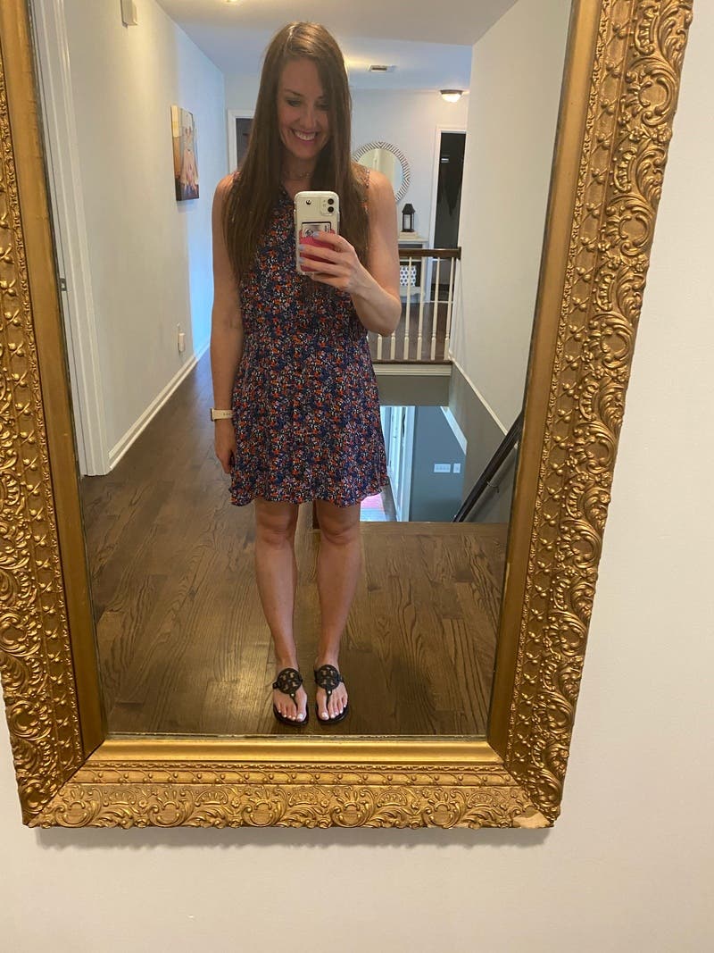 review thumbnail images 12