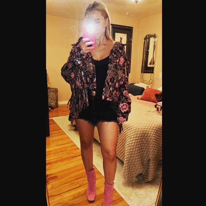 Marissa