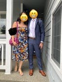 review thumbnail images 13