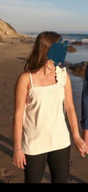 review thumbnail images 11
