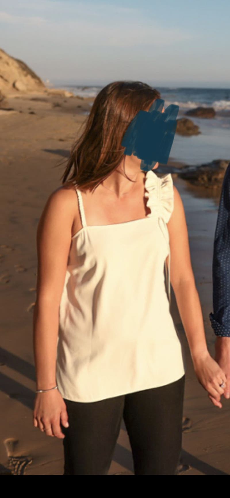 review thumbnail images 10