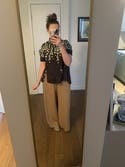 review thumbnail images 11