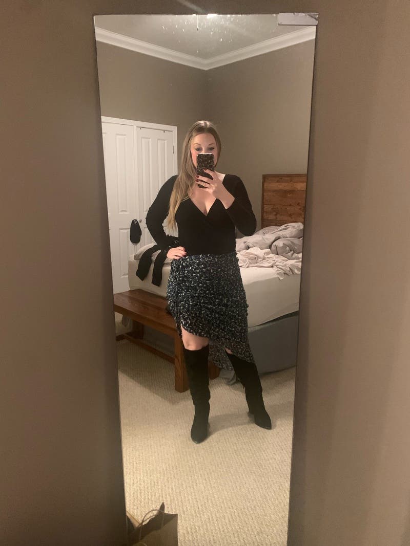 review thumbnail images 1