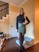 review thumbnail images 14